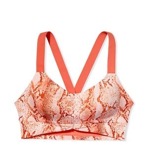 VICTORIA'S SECRET Incredible Max High Impact Sports Bra